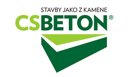 logo CS-Beton