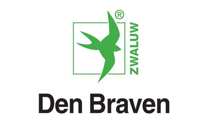 logo Den Braven
