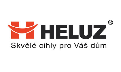 logo Heluz