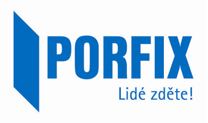 logo Porfix