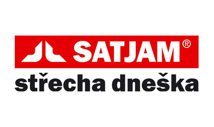 logo Satjam