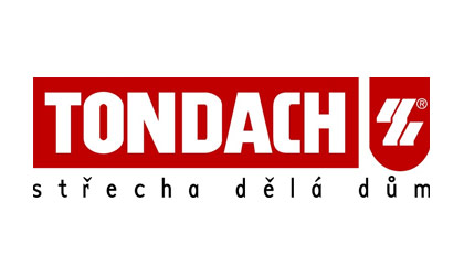 logo Tondach
